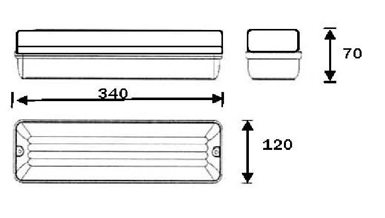 EEW-115P-LED-T5-1